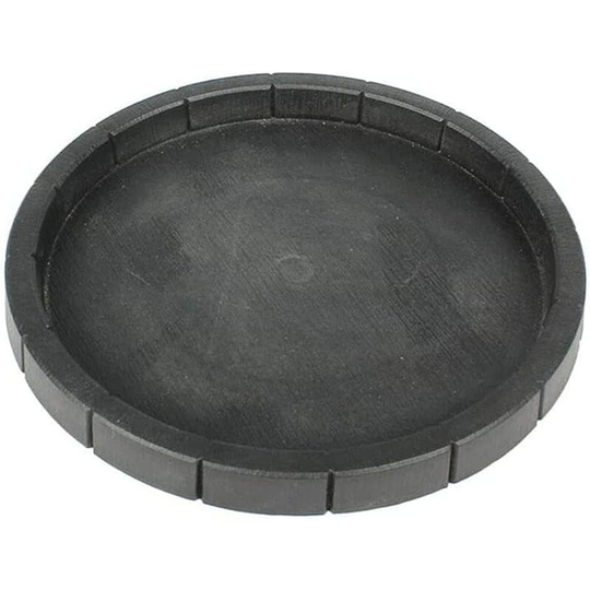 Reptile Water Bowl Shallow Dish Reptile Feeding Bowl Glass Container Small Sukada Bearded Dragon Gecko Black Lizard Dish