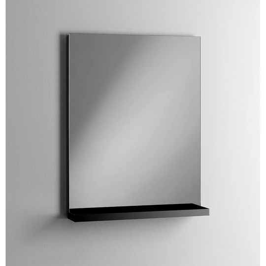 Gillespie Accent Mirror