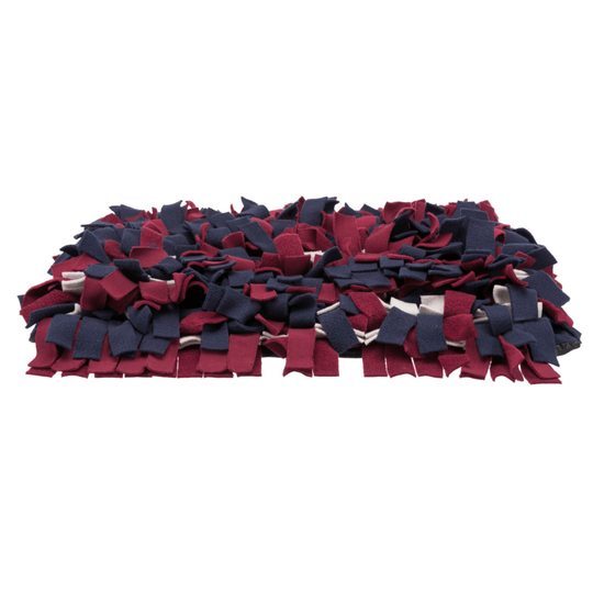 Trixie Activity Sniffer Carpet - 50 x 34 cm (L x W)