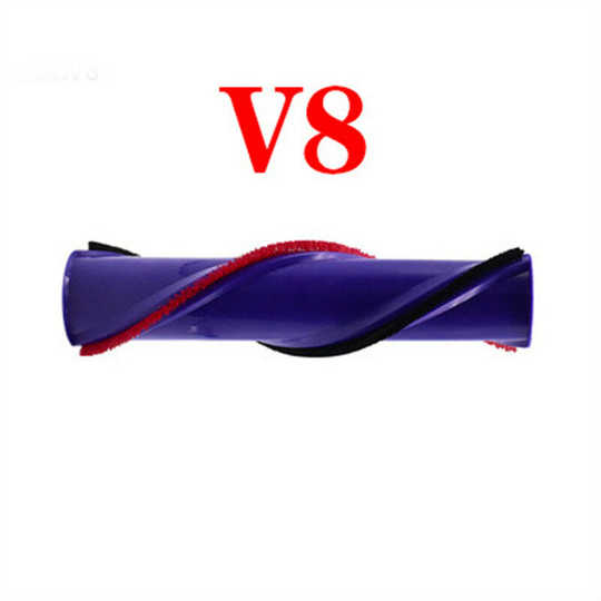 Brush set for D-yson V8V10V11 (V8) vacuum cleaner