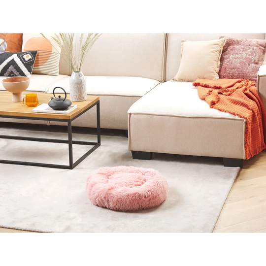 Moro Doughnut Pet Bed
