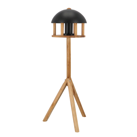 Antonella Decorative Bird Feeder