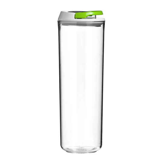 Rainer 1.7L Food Storage Container