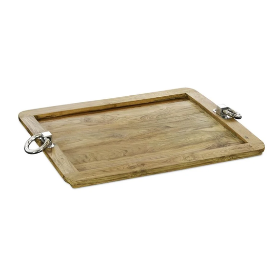 Osgard Serving Tray