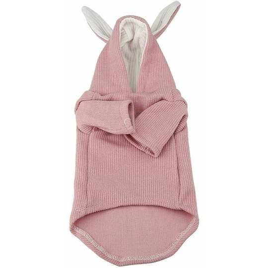 Dog Halloween Costume Cat Halloween Outfits Puppy Dog Cat Bee Costume Outfits Chihuahua Doggie Sweater Small Dog Coats Winter Coats for Small Dogs