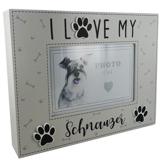 Davies Picture Frame