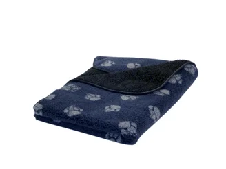 Sherpa Mat