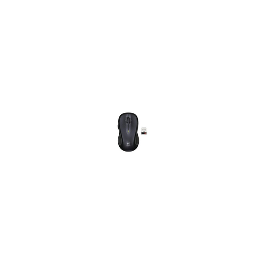 Logitech 910-001825 M510 Mouse. Wireless 910-001825