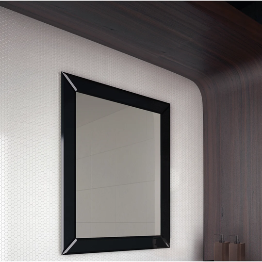 Carlo Vanity Mirror