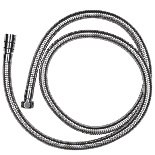 Deluxe Shower Hose