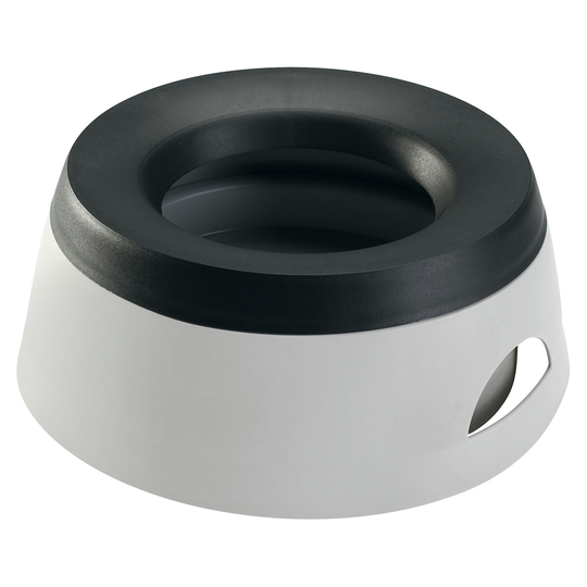 HUNTER Road Refresher Travel Bowl - 1.4 litre