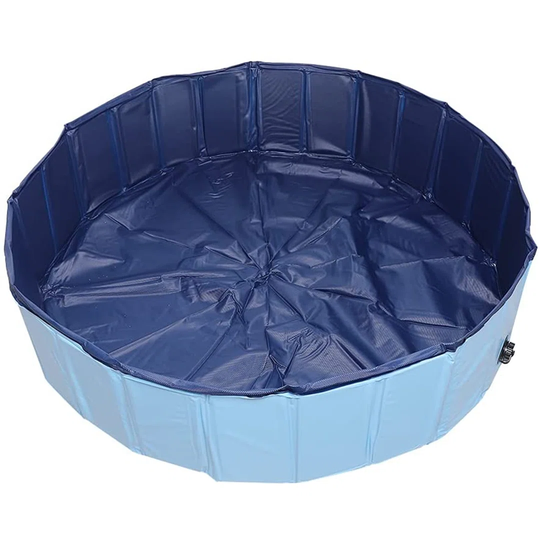 Hines Grooming Tub