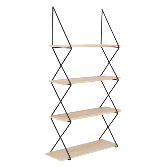 Bilst Wall Shelf