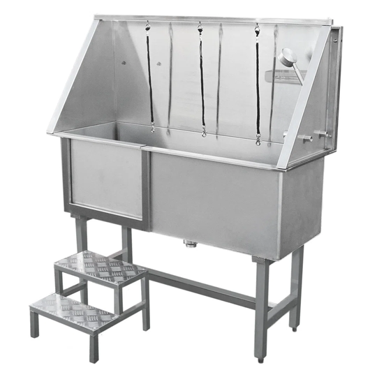 Hopson Pet Bath