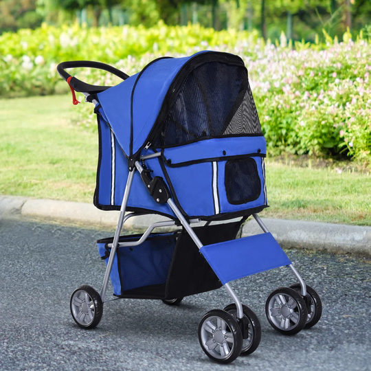 Markus Pet Carrier