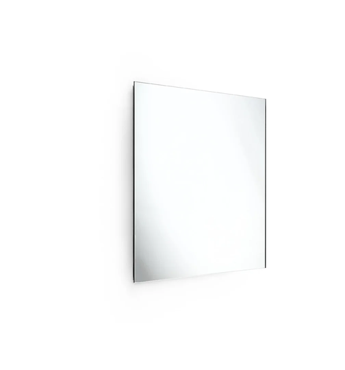 Waylon Bathroom/Vanity Mirror
