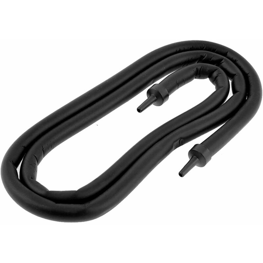 90cm Air Curtain Bubble Wall for Aquariums & Fish Tanks - Pisces