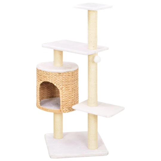 107cm Doyle Cat Tree