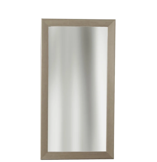 Katie Accent Mirror