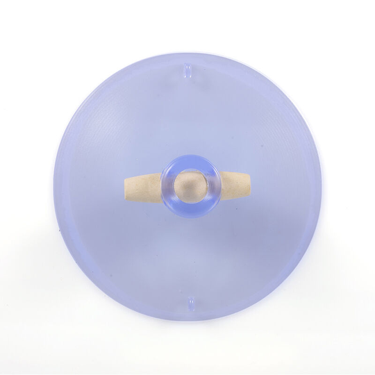 Cat Window Hammock Suction Cups Cat Window Perch Suction Cups Replacement of Suction Cups