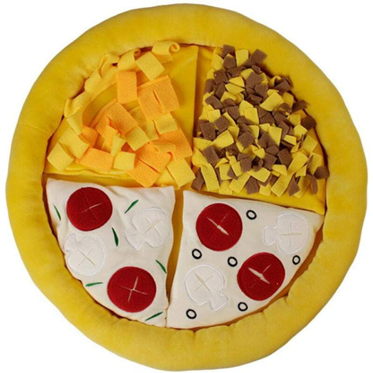 Dog mats Snuffle mats Dog snuffle mat Dog interactive toys