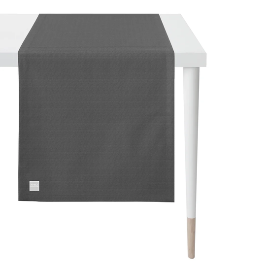 Table Runner