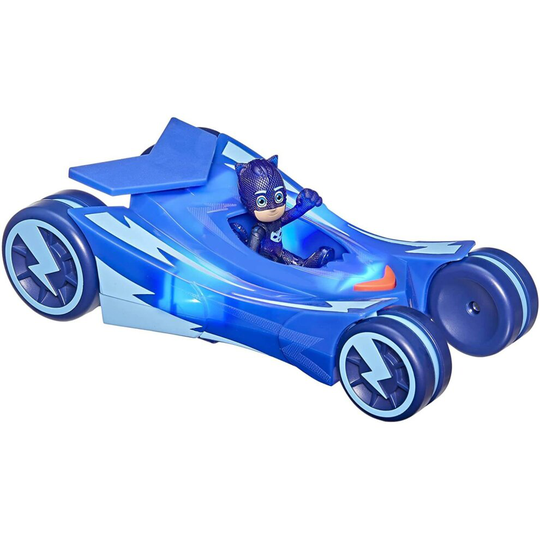 PJ Masks Glow and Go Cat Car