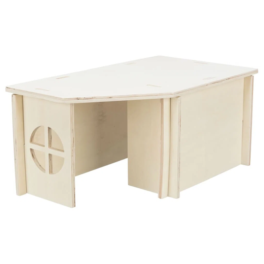 Dew Rabbit Cage Accessory