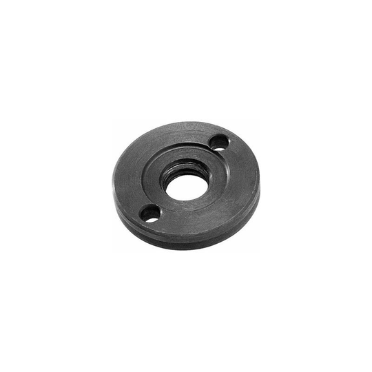 Festool - 769018 Clamping nut uf-ag M14