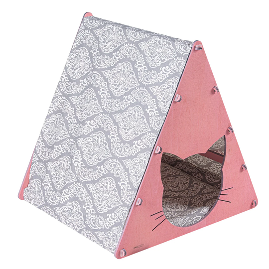 Farrar Specialty Tent