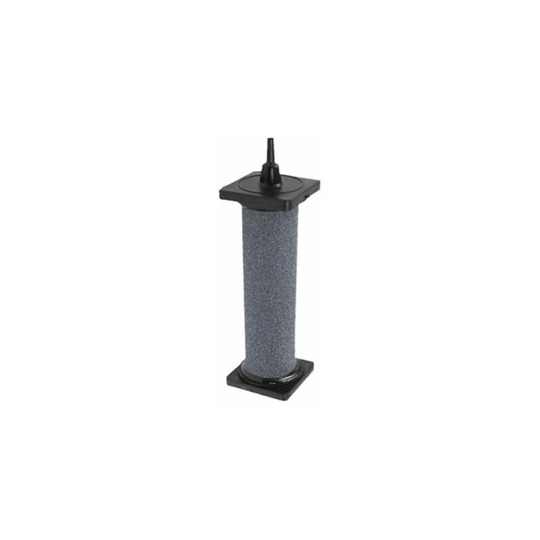 Pisces - 220 x 40mm Pond and Aquarium Airstone Cylinder