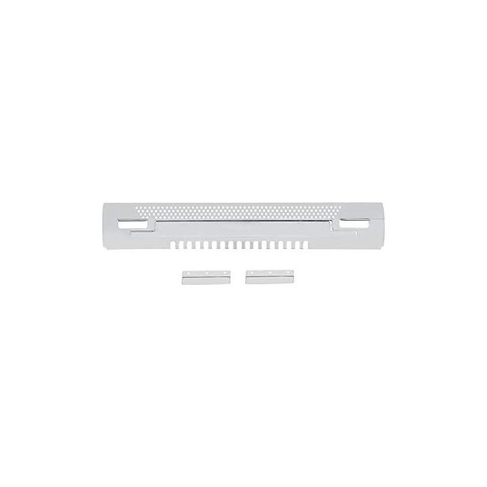 Bee Hive Mouse Guard, Entrance Reducer and Mouse Guard for 10 Frame Bee Hive, Travel Gates Entrance Gate Tool, Beekeeping Frame Equipment