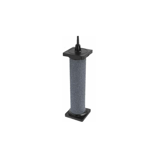 Pisces - 300 x 50mm Pond and Aquarium Airstone Cylinder