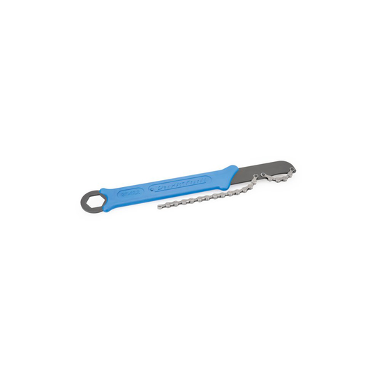 Park Tool SR-12.2 Sprocket Remover / Chain Whip