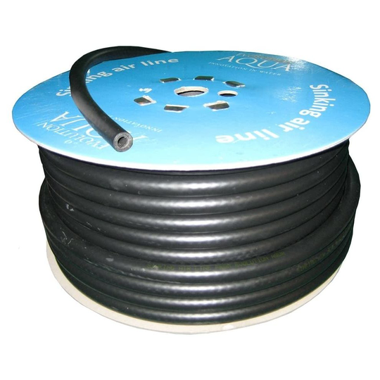 (8mm, 20 metres) Evolution Aqua Sinking Airline
