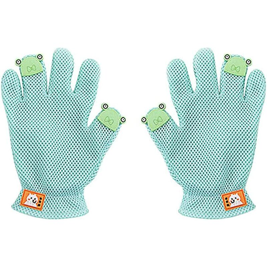 Cat Dog Grooming Glove, Cat Brush Glove, Cat Grooming Glove, Cat Grooming Glove, Cat Massage Glove,