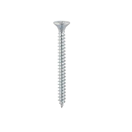 Chantille Screw