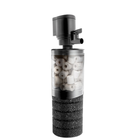 Aquael Turbo Filter 500 (