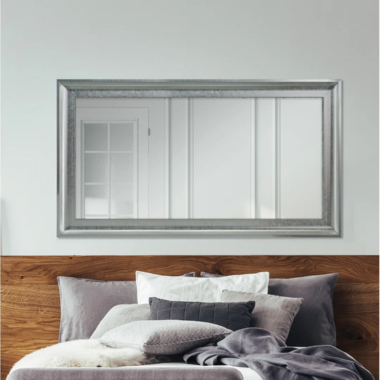Cuff Accent Mirror