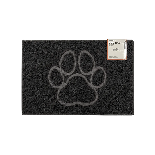 Doormat