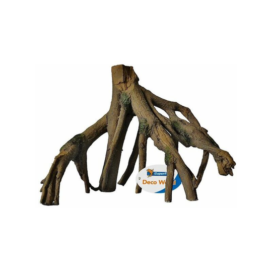 A4040700 - sf mangrove root s