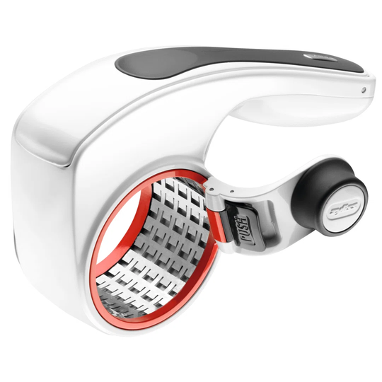 Rotary Cheese Grater