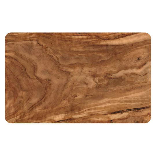 Melisa Olive Pet Placemat