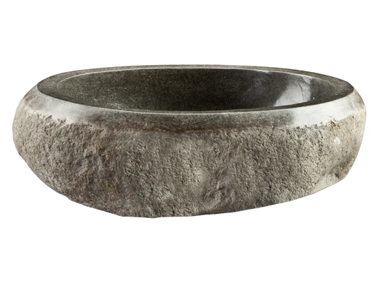 Dames Stone Specialty 500mm Countertop Basin