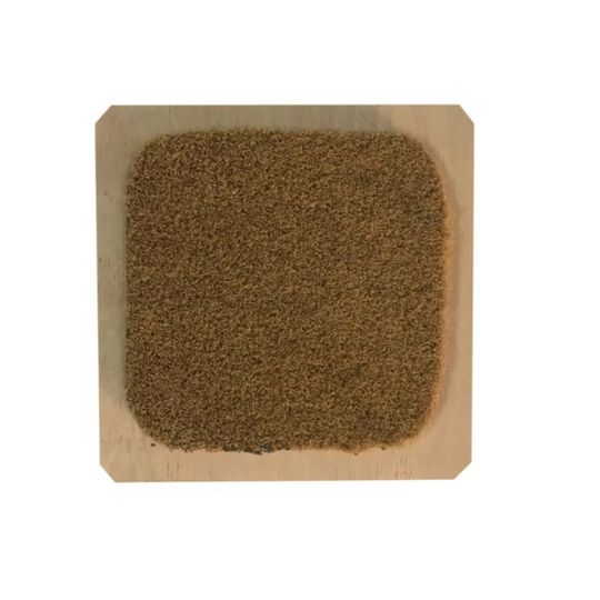 Flint Mat